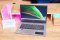 Acer Aspire 3 AMD Athlon Silver 3050U Ram4 SSD256 จอ14 FHD สเปคทำงานเอกสาร ใช้งานทั่วไป เครื่องพร้อมใช้งาน ขายถูกเพียง 6,500.- เท่านั้น