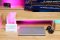 Acer Aspire 3 AMD Athlon Silver 3050U Ram4 SSD256 จอ14 FHD สเปคทำงานเอกสาร ใช้งานทั่วไป เครื่องพร้อมใช้งาน ขายถูกเพียง 6,500.- เท่านั้น