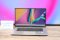 Huawei Matebook D15 i3-10110U Ram8 256GB M.2 จอ15.6นิ้ว FHD IPS สเปคทำงานทั่วไป หน้าจอใหญ่ ดีไซน์เครื่องบางเบา เครื่องพร้อมใช้งาน ขายถูกเพียง 7,490.-เท่านั้น