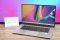 Huawei Matebook D15 i3-10110U Ram8 256GB M.2 จอ15.6นิ้ว FHD IPS สเปคทำงานทั่วไป หน้าจอใหญ่ ดีไซน์เครื่องบางเบา เครื่องพร้อมใช้งาน ขายถูกเพียง 7,490.-เท่านั้น