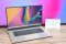 Huawei Matebook D15 i3-10110U Ram8 256GB M.2 จอ15.6นิ้ว FHD IPS สเปคทำงานทั่วไป หน้าจอใหญ่ ดีไซน์เครื่องบางเบา เครื่องพร้อมใช้งาน ขายถูกเพียง 7,490.-เท่านั้น