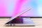 Huawei Matebook D15 i3-10110U Ram8 256GB M.2 จอ15.6นิ้ว FHD IPS สเปคทำงานทั่วไป หน้าจอใหญ่ ดีไซน์เครื่องบางเบา เครื่องพร้อมใช้งาน ขายถูกเพียง 7,490.-เท่านั้น
