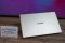 Huawei Matebook D15 i3-10110U Ram8 256GB M.2 จอ15.6นิ้ว FHD IPS สเปคทำงานทั่วไป หน้าจอใหญ่ ดีไซน์เครื่องบางเบา เครื่องพร้อมใช้งาน ขายถูกเพียง 7,490.-เท่านั้น