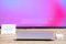 Huawei Matebook D15 i3-10110U Ram8 256GB M.2 จอ15.6นิ้ว FHD IPS สเปคทำงานทั่วไป หน้าจอใหญ่ ดีไซน์เครื่องบางเบา เครื่องพร้อมใช้งาน ขายถูกเพียง 7,490.-เท่านั้น