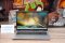 Acer Aspire 3 Ryzen5-7520U Ram16 512GB M.2 จอ15.6นิ้ว FHD IPS สเปคดีทำงานเก่ง ดีไซน์สวยบางเบา ดูทันสมัย เครื่องพร้อมใช้งานเพียง 11,990.-