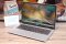 Acer Aspire 3 Ryzen5-7520U Ram16 512GB M.2 จอ15.6นิ้ว FHD IPS สเปคดีทำงานเก่ง ดีไซน์สวยบางเบา ดูทันสมัย เครื่องพร้อมใช้งานเพียง 11,990.-