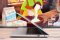 Acer Aspire 3 Ryzen5-7520U Ram16 512GB M.2 จอ15.6นิ้ว FHD IPS สเปคดีทำงานเก่ง ดีไซน์สวยบางเบา ดูทันสมัย เครื่องพร้อมใช้งานเพียง 11,990.-