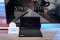 Lenovo ThinkPad E14 Gen4 i5-1235U Ram40 SSD1TB จอ14นิ้ว FHD สเปคดีทำงานเก่ง ดีไซน์เล็กกะทักรัด พกพาใช้งานได้สะดวก เครื่องพร้อมใช้งานเพียง 22,990.-
