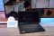 Lenovo ThinkPad E14 Gen4 i5-1235U Ram40 SSD1TB จอ14นิ้ว FHD สเปคดีทำงานเก่ง ดีไซน์เล็กกะทักรัด พกพาใช้งานได้สะดวก เครื่องพร้อมใช้งานเพียง 22,990.-