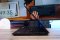 Lenovo ThinkPad E14 Gen4 i5-1235U Ram40 SSD1TB จอ14นิ้ว FHD สเปคดีทำงานเก่ง ดีไซน์เล็กกะทักรัด พกพาใช้งานได้สะดวก เครื่องพร้อมใช้งานเพียง 22,990.-