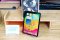 Apple iPad Air 5 M1 chip 256GB Wifi 10.9 inch สุขภาพแบตปกติ94% ขายเพียง 12,500.- รีเซ็ตพร้อมใช้งาน