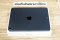 Apple iPad Air 5 M1 chip 256GB Wifi 10.9 inch สุขภาพแบตปกติ94% ขายเพียง 12,500.- รีเซ็ตพร้อมใช้งาน