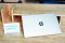 HP 15 Ryzen3-7320U Ram8 SSD512 จอ15.6 FHD IPS สเปคดี จอใหญ่ ดีไซน์บางเบา เรียบหรูดูทันสมัย เครื่องพร้อมใช้งาน เพียง 8,990 .- พร้อมประกันศูนย์