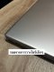 (ของใหม่)Hp Laptop 15 รุ่นใหม่ i3-1315U Ram12 SSD512 จอ15.6 FHD จอใหญ่ เบาบาง คีย์บอร์ดไฟ สแกนนิ้วได้ ครบกล่องพร้อมประกันศูนย์ ขายเพียง 12,900.-