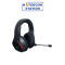 หูฟังเกมมิ่ง EGA 3 Mode BT5.4/Wireless 2.4/Aux 3.5 รุ่น H17 ราคา 690.-