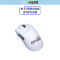 เมาส์เกมมิ่ง EGA Gaming Mouse JJK-White M1 Limited Edition ราคา 1,690.-