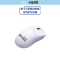 เมาส์เกมมิ่ง EGA Gaming Mouse JJK-White M1 Limited Edition ราคา 1,690.-