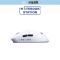 เมาส์เกมมิ่ง EGA Gaming Mouse JJK-White M1 Limited Edition ราคา 1,690.-