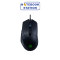 เมาส์เกมมิ่งมีสาย EGA TYPE M20 Wired Gaming Mouse 7 Buttons With Led Lighting ราคา 300.-