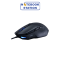 เมาส์เกมมิ่งมีสาย EGA TYPE M20 Wired Gaming Mouse 7 Buttons With Led Lighting ราคา 300.-