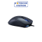 เมาส์เกมมิ่งมีสาย EGA TYPE M20 Wired Gaming Mouse 7 Buttons With Led Lighting ราคา 300.-