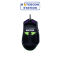 เมาส์เกมมิ่งมีสาย EGA TYPE M20 Wired Gaming Mouse 7 Buttons With Led Lighting ราคา 300.-
