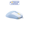 เมาส์เกมมิ่งมีสาย EGA TYPE M20 Wired Gaming Mouse 7 Buttons With Led Lighting ราคา 300.-