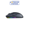 เมาส์เกมมิ่งไร้สาย EGA รุ่น TYPE M13 เชื่อมต่อแบบไร้สายผ่าน 2.4Ghz, Bluetooth 5.1 ราคา 690.-