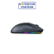 เมาส์เกมมิ่งไร้สาย EGA รุ่น TYPE M13 เชื่อมต่อแบบไร้สายผ่าน 2.4Ghz, Bluetooth 5.1 ราคา 690.-