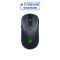 เมาส์เกมมิ่งไร้สาย EGA รุ่น TYPE M13 เชื่อมต่อแบบไร้สายผ่าน 2.4Ghz, Bluetooth 5.1 ราคา 690.-
