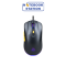 เมาส์เกมมิ่ง EGA Wired Gaming Mouse รุ่น TYPE M17 ราคา 239.-