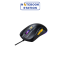 เมาส์เกมมิ่ง EGA Wired Gaming Mouse รุ่น TYPE M17 ราคา 239.-