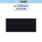 แผ่นรองเมาส์ EGA Gaming Mouse Mat YJ-MM1 YUJI 90x40cm. ราคา 890.-