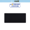 แผ่นรองเมาส์ EGA Gaming Mouse Mat JJK-ASG-MM1 Size : 90x40cm. ราคา 890.-