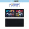 แผ่นรองเมาส์ EGA X JJK MOUSE MAT AGB-MM1 (ALL STAR GOOD&BAD) (90X40) ราคา 890.-