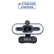 กล้อง WEBCAM 4K UHD Webcam For Social Media Live Streaming รุ่น TYPE GW2 PRO ราคา 690.-