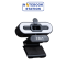 กล้อง WEBCAM 4K UHD Webcam For Social Media Live Streaming รุ่น TYPE GW2 PRO ราคา 690.-