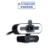 กล้อง WEBCAM 4K UHD Webcam For Social Media Live Streaming รุ่น TYPE GW2 PRO ราคา 690.-