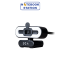 กล้อง WEBCAM 4K UHD Webcam For Social Media Live Streaming รุ่น TYPE GW2 PRO ราคา 690.-
