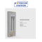 สายชาร์จ Eloop Orsen S6 Type-C to Type-C 5A ชาร์จเร็ว PD 100W ยาว 1.5 เมตร ราคา 150.-
