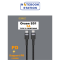 สายชาร์จ Eloop S51 Type C to Lightning Cable (iphone) 3A 20W ราคา 190.-