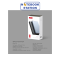 Eloop Powerbank E29 (30,000 mAh) Fast Charge QC3.0 PD 20W ราคา 1,099.-