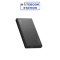 Eloop Powerbank E29 (30,000 mAh) Fast Charge QC3.0 PD 20W ราคา 1,099.-