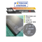 Eloop Powerbank E29 (30,000 mAh) Fast Charge QC3.0 PD 20W ราคา 1,099.-