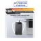 Eloop Powerbank E43 (25,000 mAh) Fast Charge QC3.0 PD 45W ราคา 1,250.-
