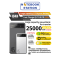 Eloop Powerbank E43 (25,000 mAh) Fast Charge QC3.0 PD 45W ราคา 1,250.-