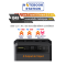 Eloop Powerbank E43 (25,000 mAh) Fast Charge QC3.0 PD 45W ราคา 1,250.-