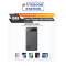 Eloop Powerbank E43 (25,000 mAh) Fast Charge QC3.0 PD 45W ราคา 1,250.-