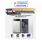 Eloop Powerbank E43 (25,000 mAh) Fast Charge QC3.0 PD 45W ราคา 1,250.-
