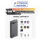 Eloop Powerbank E43 (25,000 mAh) Fast Charge QC3.0 PD 45W ราคา 1,250.-